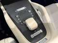 Mercedes-Benz GLE 350 de PHEV Coupé 4MATIC Aut.*AMG-Line*360°*Pano Grün - thumbnail 28