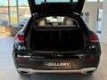 Mercedes-Benz GLE 350 de PHEV Coupé 4MATIC Aut.*AMG-Line*360°*Pano Grün - thumbnail 7