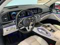 Mercedes-Benz GLE 350 de PHEV Coupé 4MATIC Aut.*AMG-Line*360°*Pano Grün - thumbnail 18