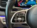 Mercedes-Benz GLE 350 de PHEV Coupé 4MATIC Aut.*AMG-Line*360°*Pano Grün - thumbnail 20