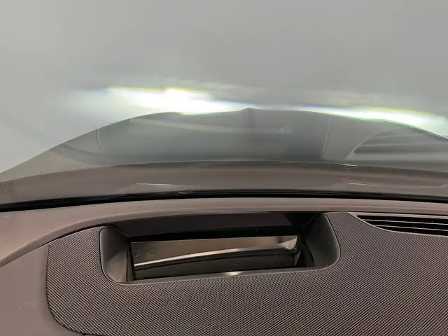 Mercedes-Benz GLE 350 de PHEV Coupé 4MATIC Aut.*AMG-Line*360°*Pano Ansicht 19