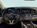 Mercedes-Benz GLE 350 de PHEV Coupé 4MATIC Aut.*AMG-Line*360°*Pano Grün - thumbnail 16
