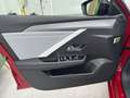 Opel 1.6T Plug-in Hybrid 132kW (180CV) GS Aut Rouge - thumbnail 10