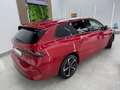 Opel 1.6T Plug-in Hybrid 132kW (180CV) GS Aut Rouge - thumbnail 7
