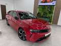 Opel 1.6T Plug-in Hybrid 132kW (180CV) GS Aut Rouge - thumbnail 2