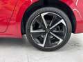 Opel 1.6T Plug-in Hybrid 132kW (180CV) GS Aut Rouge - thumbnail 8