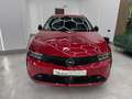 Opel 1.6T Plug-in Hybrid 132kW (180CV) GS Aut Rouge - thumbnail 3