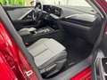 Opel 1.6T Plug-in Hybrid 132kW (180CV) GS Aut Rouge - thumbnail 35
