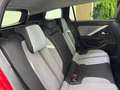 Opel 1.6T Plug-in Hybrid 132kW (180CV) GS Aut Rouge - thumbnail 33