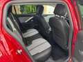 Opel 1.6T Plug-in Hybrid 132kW (180CV) GS Aut Rouge - thumbnail 32