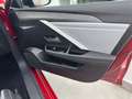 Opel 1.6T Plug-in Hybrid 132kW (180CV) GS Aut Rouge - thumbnail 34