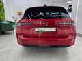 Opel 1.6T Plug-in Hybrid 132kW (180CV) GS Aut Rouge - thumbnail 6