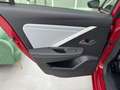 Opel 1.6T Plug-in Hybrid 132kW (180CV) GS Aut Rouge - thumbnail 28