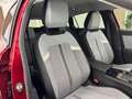 Opel 1.6T Plug-in Hybrid 132kW (180CV) GS Aut Rouge - thumbnail 36