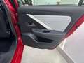 Opel 1.6T Plug-in Hybrid 132kW (180CV) GS Aut Rouge - thumbnail 31