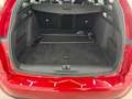 Opel 1.6T Plug-in Hybrid 132kW (180CV) GS Aut Rouge - thumbnail 30