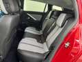 Opel 1.6T Plug-in Hybrid 132kW (180CV) GS Aut Rouge - thumbnail 29