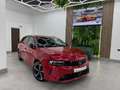 Opel 1.6T Plug-in Hybrid 132kW (180CV) GS Aut Rouge - thumbnail 1