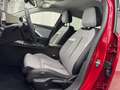 Opel 1.6T Plug-in Hybrid 132kW (180CV) GS Aut Rouge - thumbnail 12