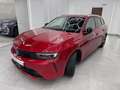 Opel 1.6T Plug-in Hybrid 132kW (180CV) GS Aut Rouge - thumbnail 4