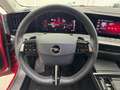 Opel 1.6T Plug-in Hybrid 132kW (180CV) GS Aut Rouge - thumbnail 14