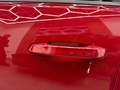 Opel 1.6T Plug-in Hybrid 132kW (180CV) GS Aut Rouge - thumbnail 9