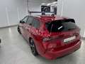Opel 1.6T Plug-in Hybrid 132kW (180CV) GS Aut Rouge - thumbnail 5