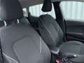 Ford Fiesta 1.0 EcoBoost Titanium Navi.Clima.Cruise.Pdc.Camera Blanc - thumbnail 24