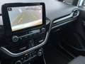 Ford Fiesta 1.0 EcoBoost Titanium Navi.Clima.Cruise.Pdc.Camera Blanc - thumbnail 11