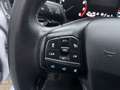 Ford Fiesta 1.0 EcoBoost Titanium Navi.Clima.Cruise.Pdc.Camera Blanc - thumbnail 30