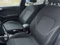 Ford Fiesta 1.0 EcoBoost Titanium Navi.Clima.Cruise.Pdc.Camera Blanc - thumbnail 21