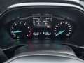 Ford Fiesta 1.0 EcoBoost Titanium Navi.Clima.Cruise.Pdc.Camera Blanc - thumbnail 8
