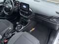 Ford Fiesta 1.0 EcoBoost Titanium Navi.Clima.Cruise.Pdc.Camera Blanc - thumbnail 25