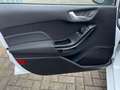 Ford Fiesta 1.0 EcoBoost Titanium Navi.Clima.Cruise.Pdc.Camera Blanc - thumbnail 32