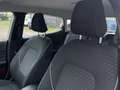 Ford Fiesta 1.0 EcoBoost Titanium Navi.Clima.Cruise.Pdc.Camera Blanc - thumbnail 20