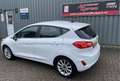 Ford Fiesta 1.0 EcoBoost Titanium Navi.Clima.Cruise.Pdc.Camera Blanc - thumbnail 7