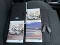 Ford Fiesta 1.0 EcoBoost Titanium Navi.Clima.Cruise.Pdc.Camera Blanc - thumbnail 9