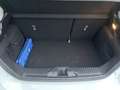 Ford Fiesta 1.0 EcoBoost Titanium Navi.Clima.Cruise.Pdc.Camera Blanc - thumbnail 18
