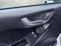 Ford Fiesta 1.0 EcoBoost Titanium Navi.Clima.Cruise.Pdc.Camera Blanc - thumbnail 33