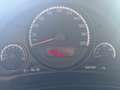 Volkswagen up! move up! /Autom./2.Hd/Temp,/Allwetter Grau - thumbnail 15