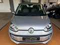 Volkswagen up! move up! /Autom./2.Hd/Temp,/Allwetter Grau - thumbnail 6