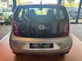 Volkswagen up! move up! /Autom./2.Hd/Temp,/Allwetter Grau - thumbnail 3