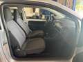 Volkswagen up! move up! /Autom./2.Hd/Temp,/Allwetter Grau - thumbnail 13