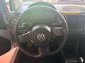 Volkswagen up! move up! /Autom./2.Hd/Temp,/Allwetter Grau - thumbnail 16