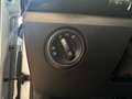 Volkswagen up! move up! /Autom./2.Hd/Temp,/Allwetter Grau - thumbnail 20