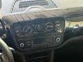 Volkswagen up! move up! /Autom./2.Hd/Temp,/Allwetter Grau - thumbnail 17