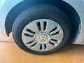 Volkswagen up! move up! /Autom./2.Hd/Temp,/Allwetter Grau - thumbnail 23