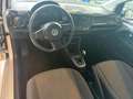 Volkswagen up! move up! /Autom./2.Hd/Temp,/Allwetter Grau - thumbnail 8