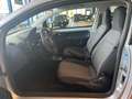Volkswagen up! move up! /Autom./2.Hd/Temp,/Allwetter Grau - thumbnail 7