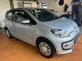 Volkswagen up! move up! /Autom./2.Hd/Temp,/Allwetter Grau - thumbnail 5